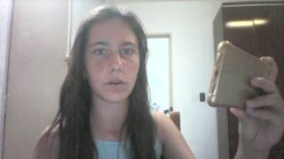 break free ariana grande ftzedd¡¡ video reaccion ¡¡¡