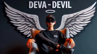 Chup chap tu kyon khadi hii Dj Deva Devil Chhatarpur  _8840515465=8839481724