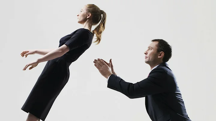 How to Get a Client to Trust Your Expertise | Kris...