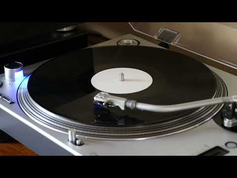 Verena — Verena - Heartbeat (Untitled Mix 3)