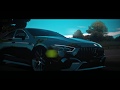 2019 AMG GT63S ᴸⁱᵛᵉ ᶠᵒʳ ˢᵖᵉᵉᵈ