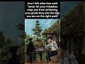 Guts musashi and thorfinn quotes edit #berserk #guts #seinen #thorfinn #musashi #mangaedit #anime
