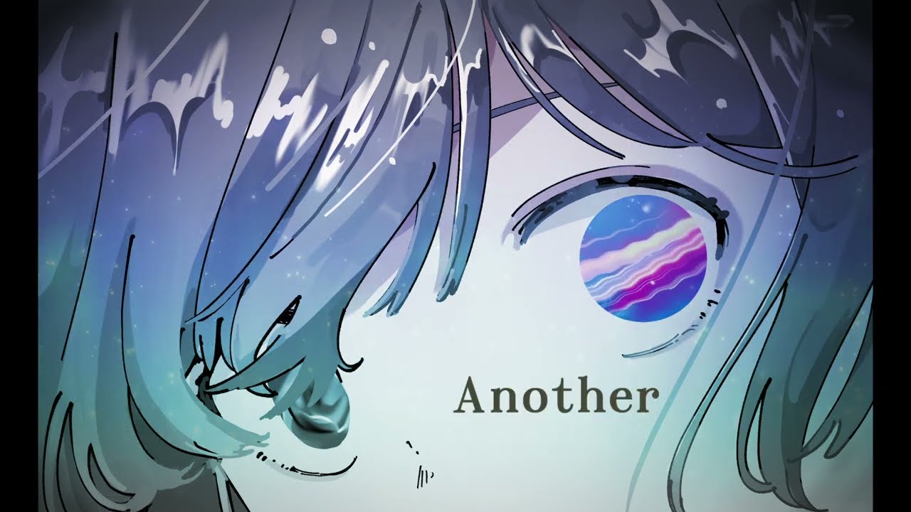Another/あ子 - 初音ミク Wiki - atwiki（アットウィキ）