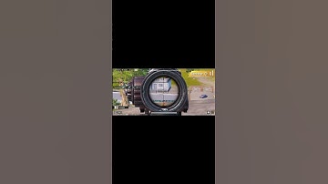 Conqueror lobby in match #bgmi #bgmilive #bgmishorts