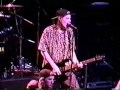 The offspring - Kick him when he's down Live in San Francisco 1994