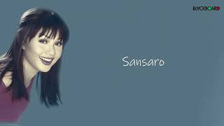 Download Lagu Yuni Shara - Sansaro MP3 Download Lagu Yuni Shara - Sansaro MP3