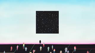 Young the Giant - Panoramic Girl (Official Audio)