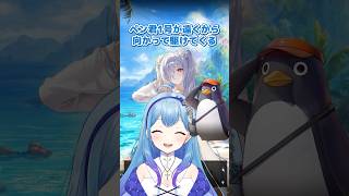 【メガニケ】勝利の女神：NIKKE シンデレラ：クリス…