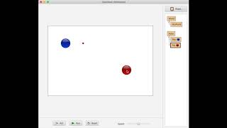 Datentypen und Referenzen
