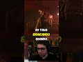 alanzoka #alanzoka #clips #engraçado #live #funny #007firstlight #007firstlightgameplay