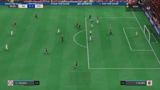 FIFA 23_20230404094034