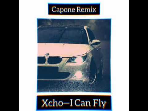 Fly project - raisa обложка. Learn to fly. Fly project - en vogue слова. Fly project - en vogue слова. Строительная компания феникс спб.