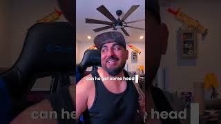 Skit about the dirty minded #funny #skit #misunderstanding