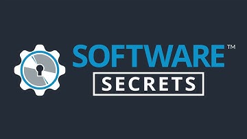 Russell Brunson - NEW Software Secrets