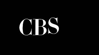 Reupload Cbs Presents This Program In Color Logo 1965