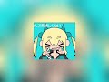 流行アンジェリーナ Trend Angelina Jon Yakitory Feat Hatsune Miku Slowed 