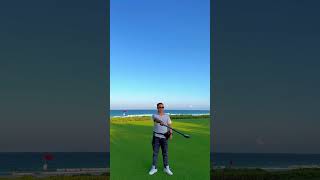 How I shoot wide-angle selfie videos with my Insta360 camera 🤩 #vietbach360vlogs #insta360