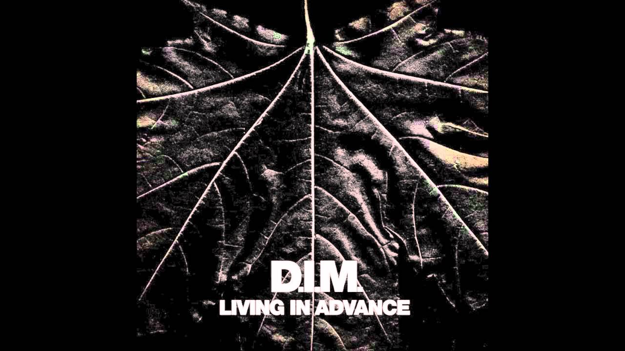 Watch D.I.M. - Eternal on YouTube Watch D.I.M. - Eternal on YouTube