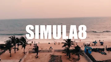 Music: Simula8 - Ololufe (Official Video) | latest naija songs