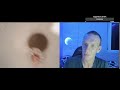 его (ее) борьба !!