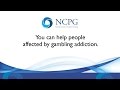 Inside the brain of a gambling addict - BBC News - YouTube