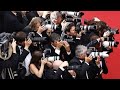 Cannes This Year 2026 Beautiful Lady S Viral Cannes New Video Trending Videoviral 2026 