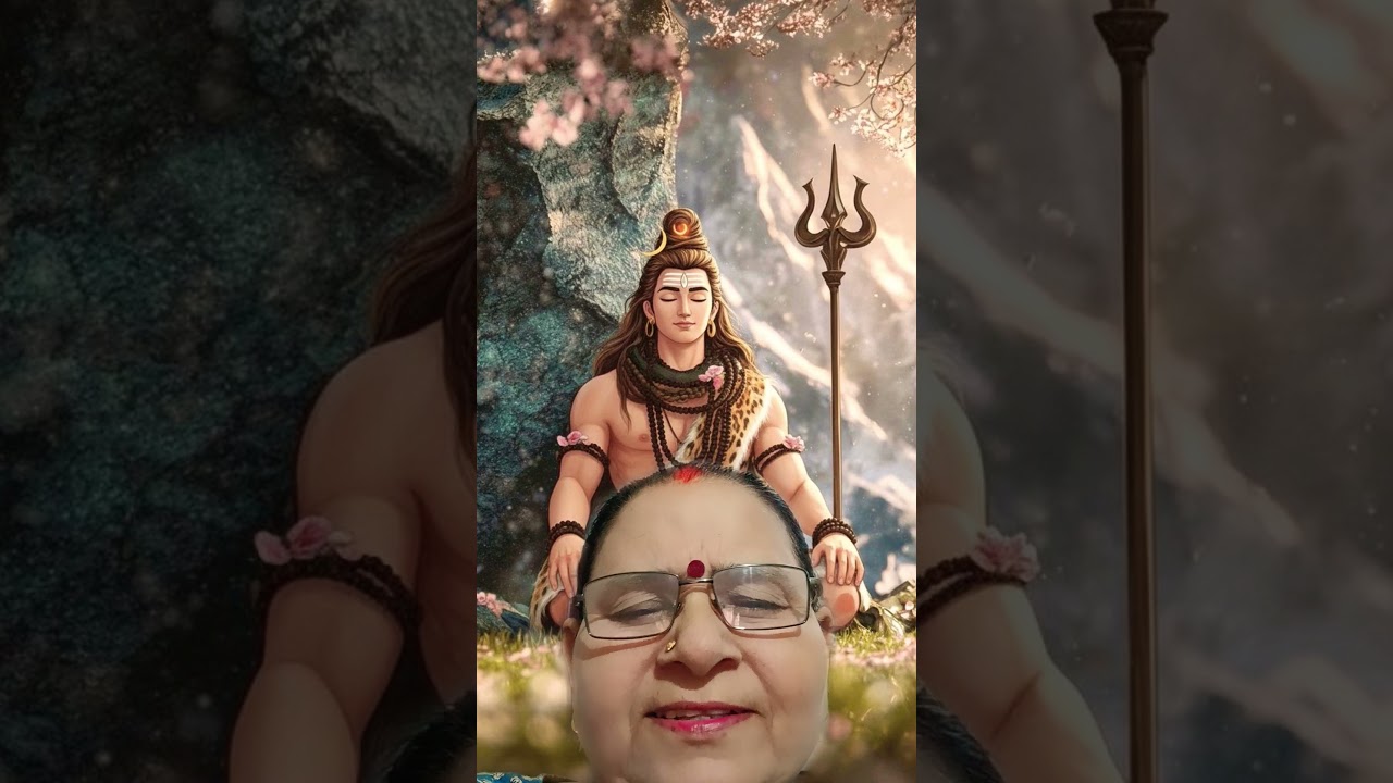 बंदे करले भजन तू नानी का