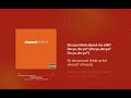 Frank Ocean - Thinkin Bout You (Lyrics)