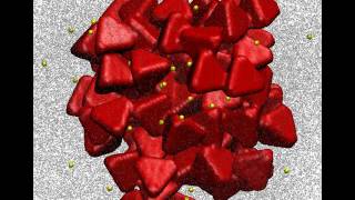 Lablog Nanoshell Holds Itself Together