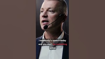 🚀 The 5 Second Rule by Mel Robbins: Transform Your Life in 5 Seconds! #shorts