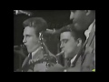 The Mar Keys Last Night Stereo Mix 