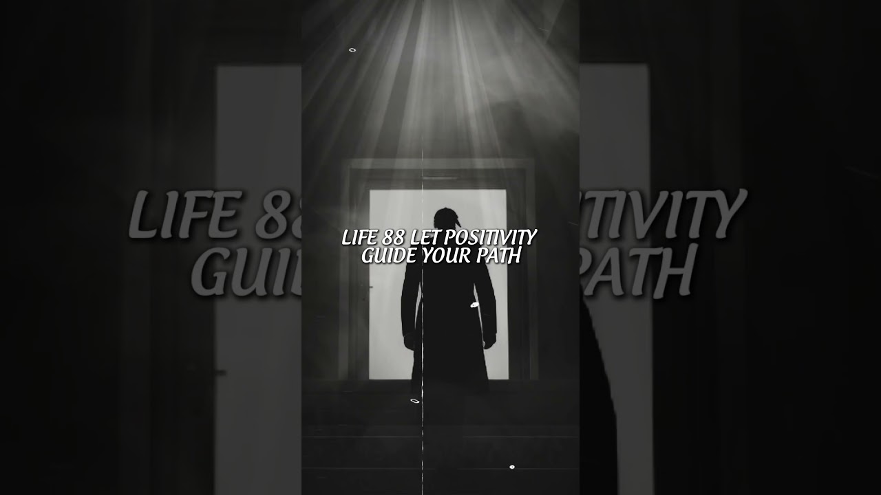 5 Quotes for Stress Relief! 