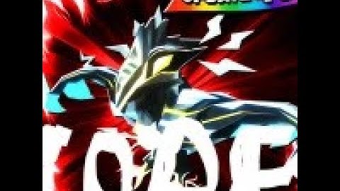 ALL SECRET MYTHIC PET *FUTURISTIC* UPDATE CODES In CLICKER SIMULATOR CODES| ROBLOX Clicker Simulator