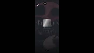 ×2 праздник урааааа
