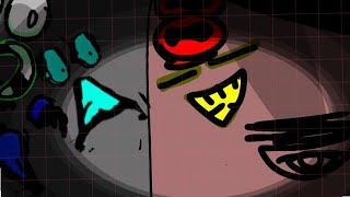 Interminable rooms Recorded Update