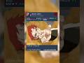 Kid Garaa Don't Have Heart 🔥☠️ #narutoedits #narutoanimeshorts #shorts #narutoshippudenshort