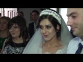 Aksel&#39;s video &amp; photo service Հարսանեկան հոլովակ