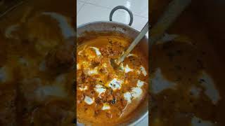Download Lagu #shorts #Sunday #BEAST #FEAST LATHA VIN SAMAYAL MP3 Download Lagu #shorts #Sunday #BEAST #FEAST LATHA VIN SAMAYAL MP3