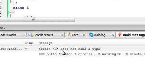 #29 Find output of C++ Program Hindi