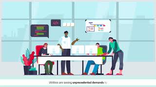 Performance Testing with Mycelium Enterprise Test Automation (META)