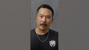 Our GRC Team Helps with CMMC