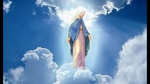 Tuesday of the First week of Advent December 2, 2025