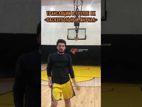 НБА. 7 игра. Бостон - Милуоки. Финикс - Даллас #basketball #nba #баскетбол