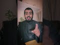 بذيء اللسان شر الناس بذيء اللسان شر الناس
