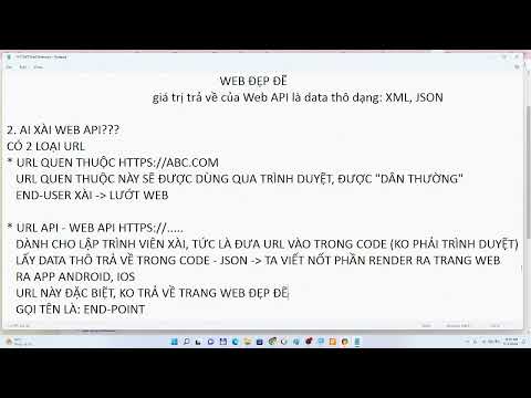 Video: Tên tệp nhật ký Tomcat là gì?