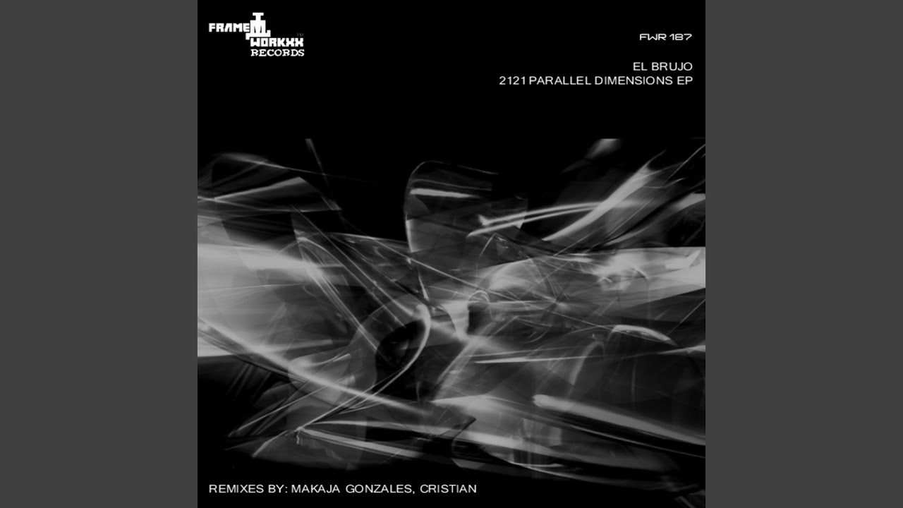 Watch Moonstone (Original Mix) on YouTube Watch Moonstone (Original Mix) on YouTube
