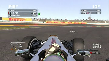 Ayrton Senna "If you no longer go for a gap that exists, you no longer a racing driver"