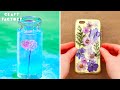 Lovely Resin Crafts
