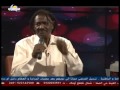 احمد الفرجوني حبيبي داير اجيك احمد الفرجوني حبيبي داير اجيك