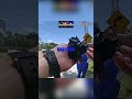 Woman Lies About Her Name and Pays the Price #bodycam #confrontation #underarrest #police #cops